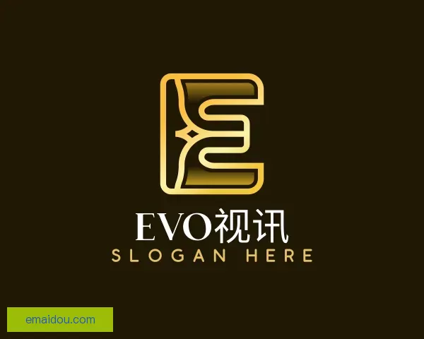 关于EVO视讯